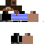 Texture for Vlados