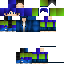 Texture for sd