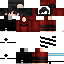 Texture for GabrielARG
