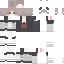 Texture for K1ttyNoob ofc