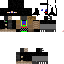 Texture for night sniper