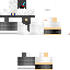 Texture for Smurff