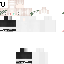 Texture for zNerd_