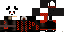 Texture for Saltyblackdog
