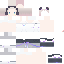 Texture for 3set_Rin