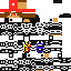 Texture for rgr