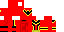 Texture for nick