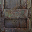 Texture for 42