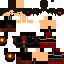 Texture for BobyShool V6