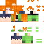 Texture for Крушение