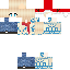 Texture for лол