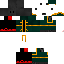 Texture for AliasAintYoGOAT