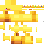 Texture for f