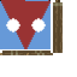 Texture for max_pow3r cape optifine