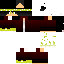 Texture for HolaYT