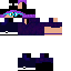 Texture for EBG32 No Cloak
