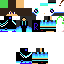 Texture for Bg