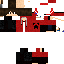 Texture for gyh
