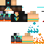 Texture for infratorfogo