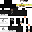 Texture for HACKER