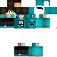 Texture for sadsadfsadsadasdfsdsa