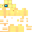 Texture for uiui