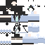 Texture for Chen