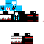 Texture for 002
