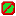 Texture for Barrier