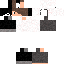 Texture for Help Me