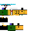 Texture for JoaqueriToo