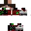 Texture for Erik o spidercraftbr fpg