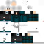 Texture for egeozeirdgui