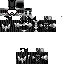 Texture for bob