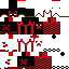 Texture for volobc