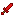 Texture for HUNTERHACKSPVPACK