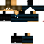 Texture for Nerd_Omp_