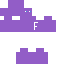 Texture for fussl_finn Default