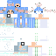Texture for moonlight 
