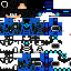 Texture for fdsdf