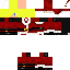 Texture for é meu pf nao usem