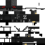 Texture for char2