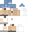 Texture for Kelner Pascal