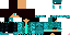 Texture for joaquinjaime