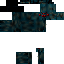 Texture for пав