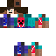 Texture for JeremRTL