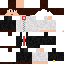 Texture for eleyp suit 2