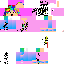 Texture for Vorstellung