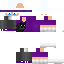 Texture for darp_br_mito_