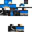 Texture for Demo 305